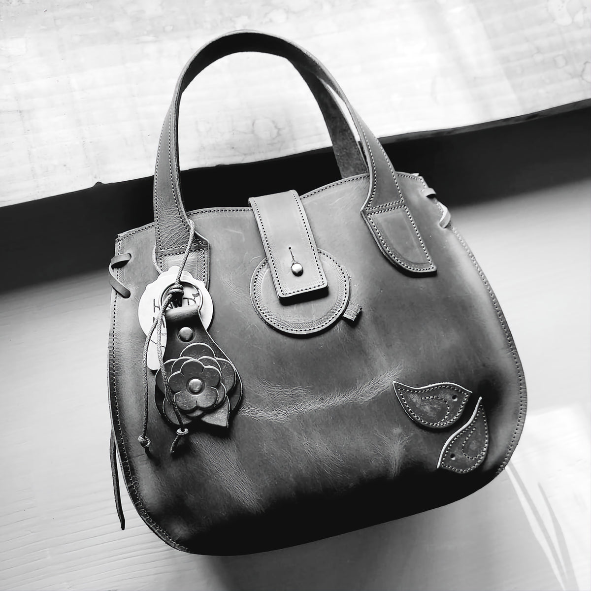 Agatha Bag - Various