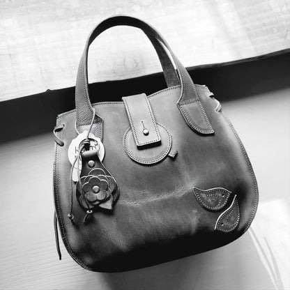 Agatha Bag - Various