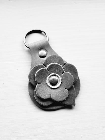 Ragglebloom Fob - Various