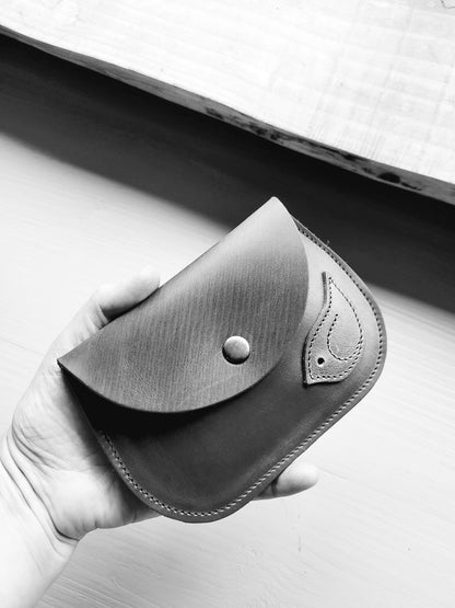 Merry Purse - Various