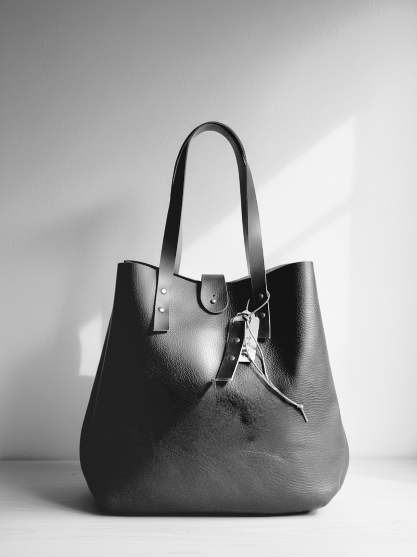 May Bag - No.5228