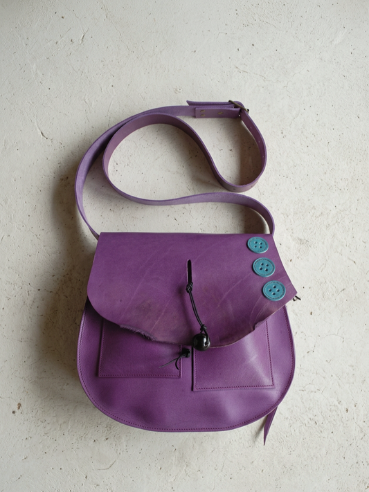 Meg Bag - No.5275