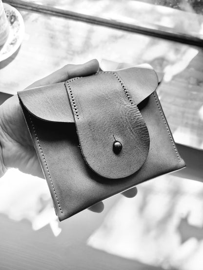 Pocket Purse - no.5279