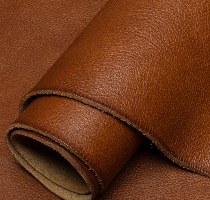 May XLarge Bag - Made to Order