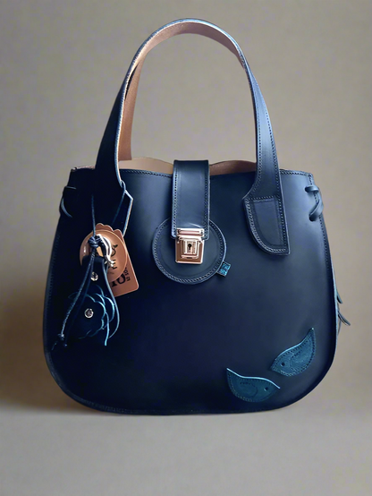 Agatha Bag - Various