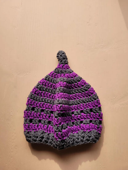 Inkcap Hat - Various