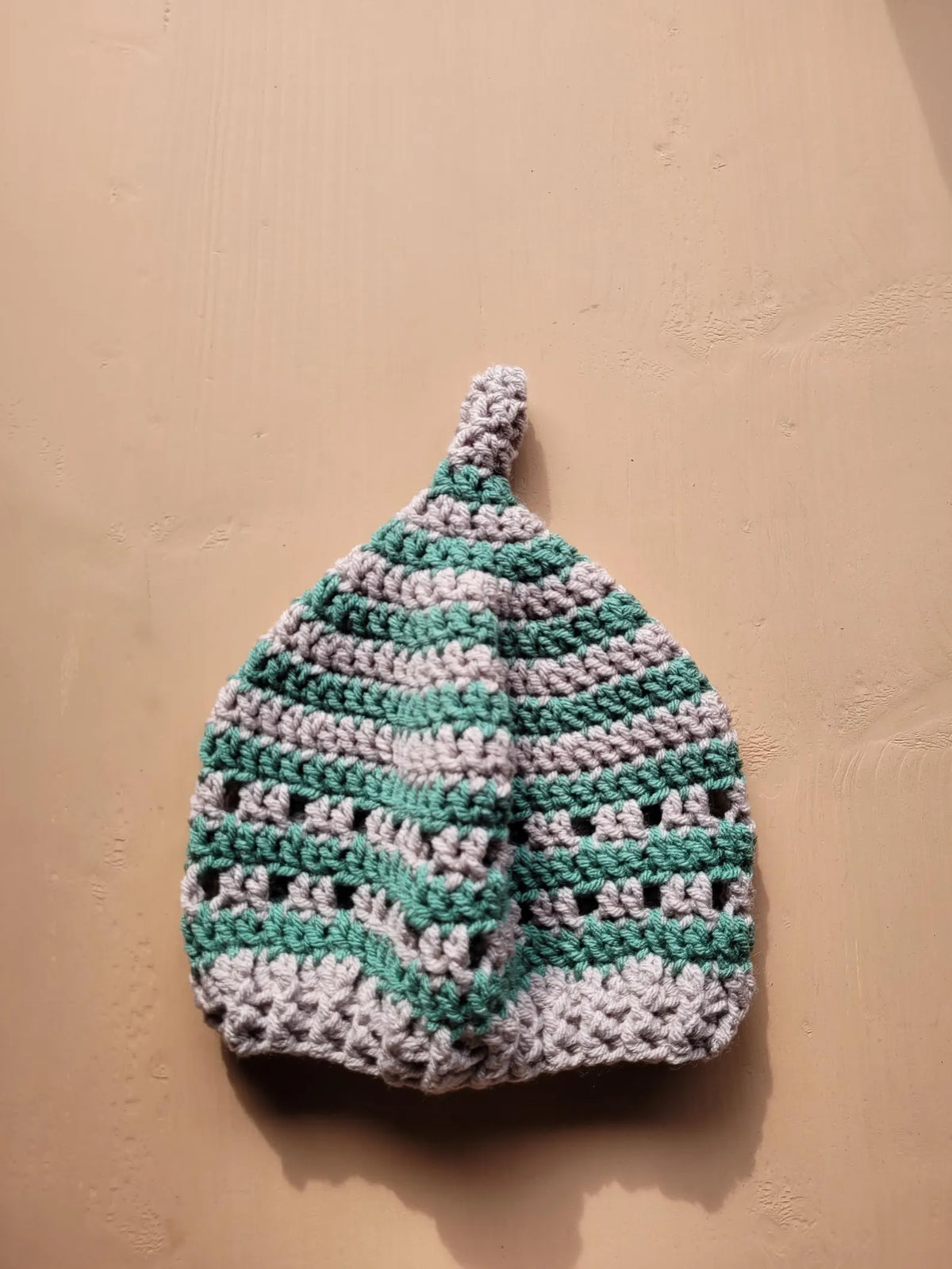 Inkcap Hat - Various