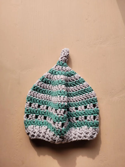 Inkcap Hat - Various
