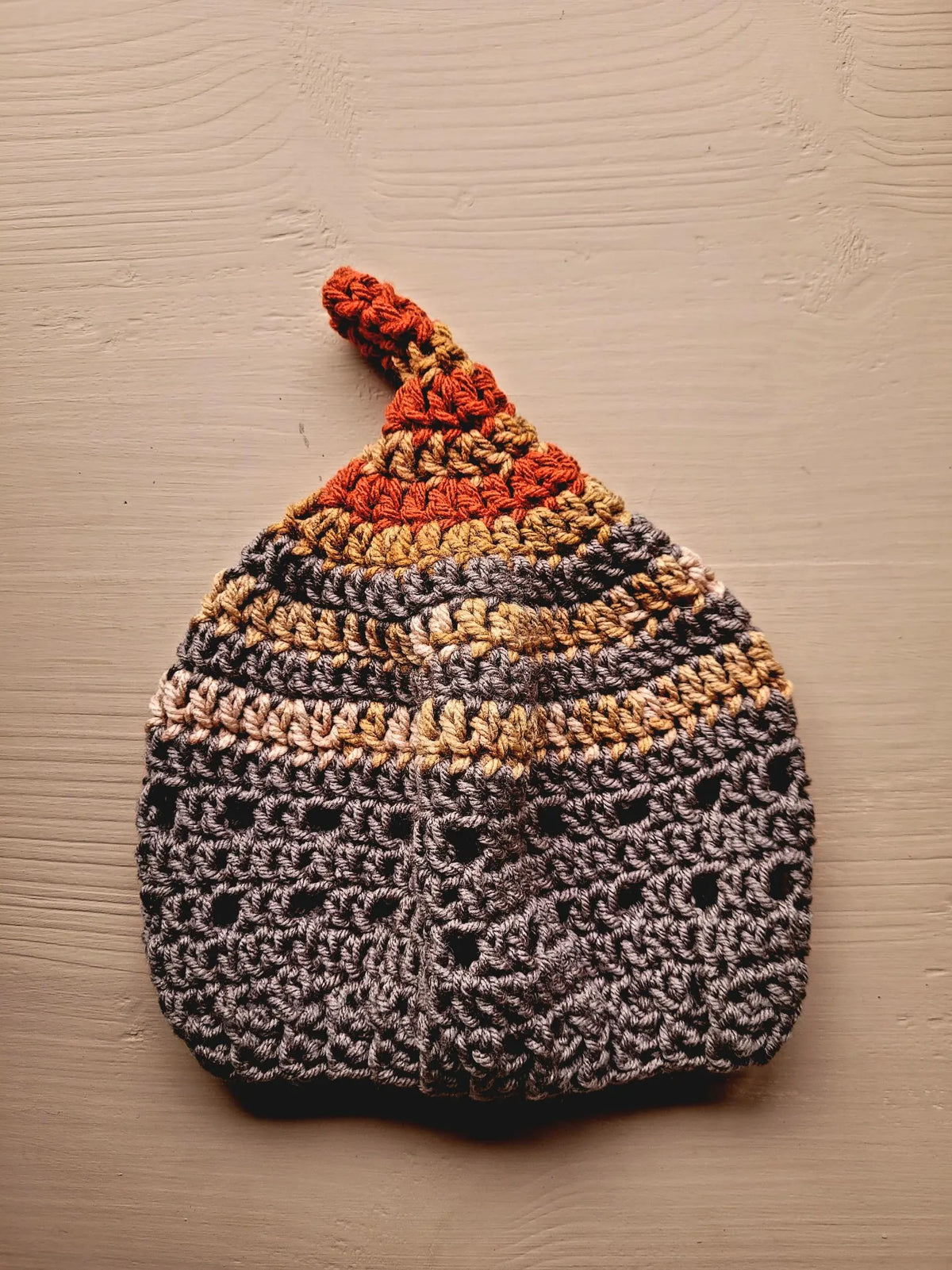 Inkcap Hat - Various