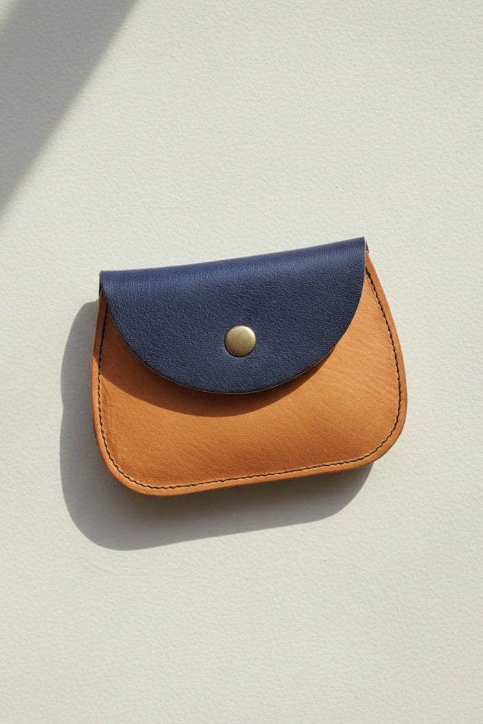 Pippin Purse - Various
