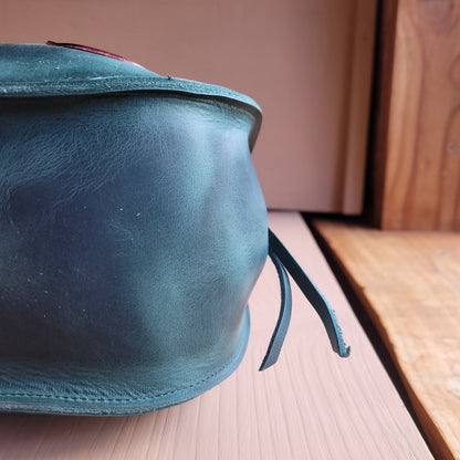 Agatha Bag - Various