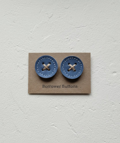Borrower Buttons - Various