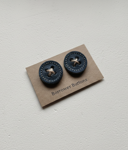 Borrower Buttons - Various