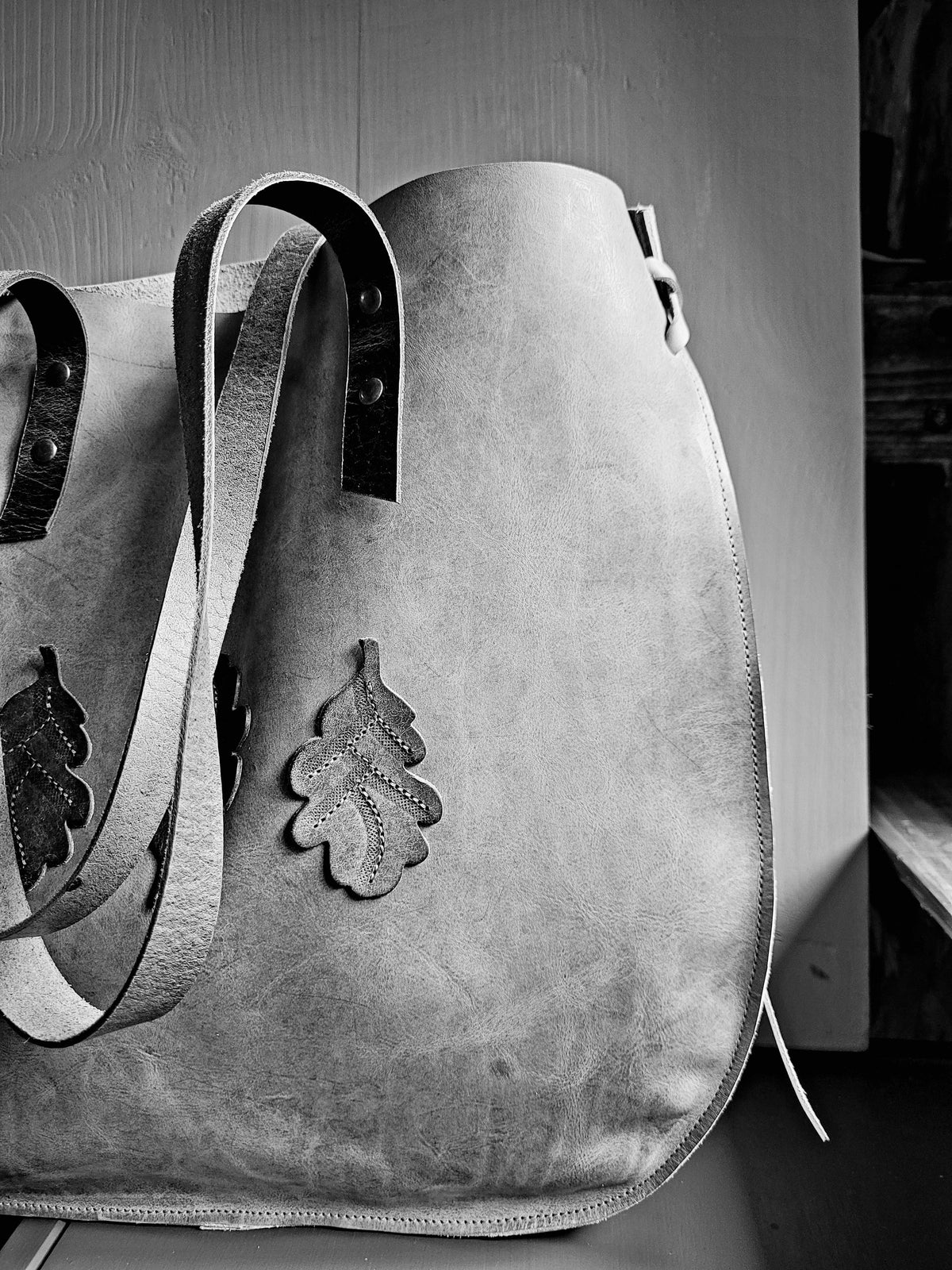 Maggie Bag - Various