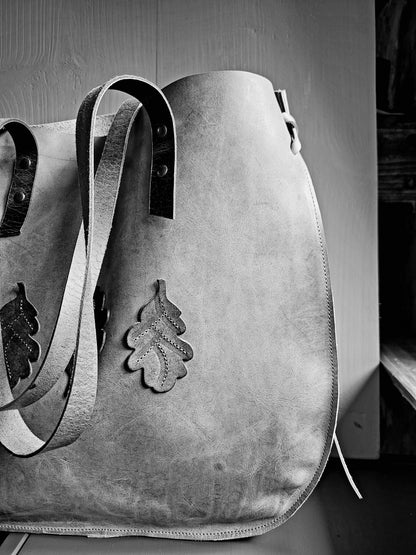 Maggie Bag - Various
