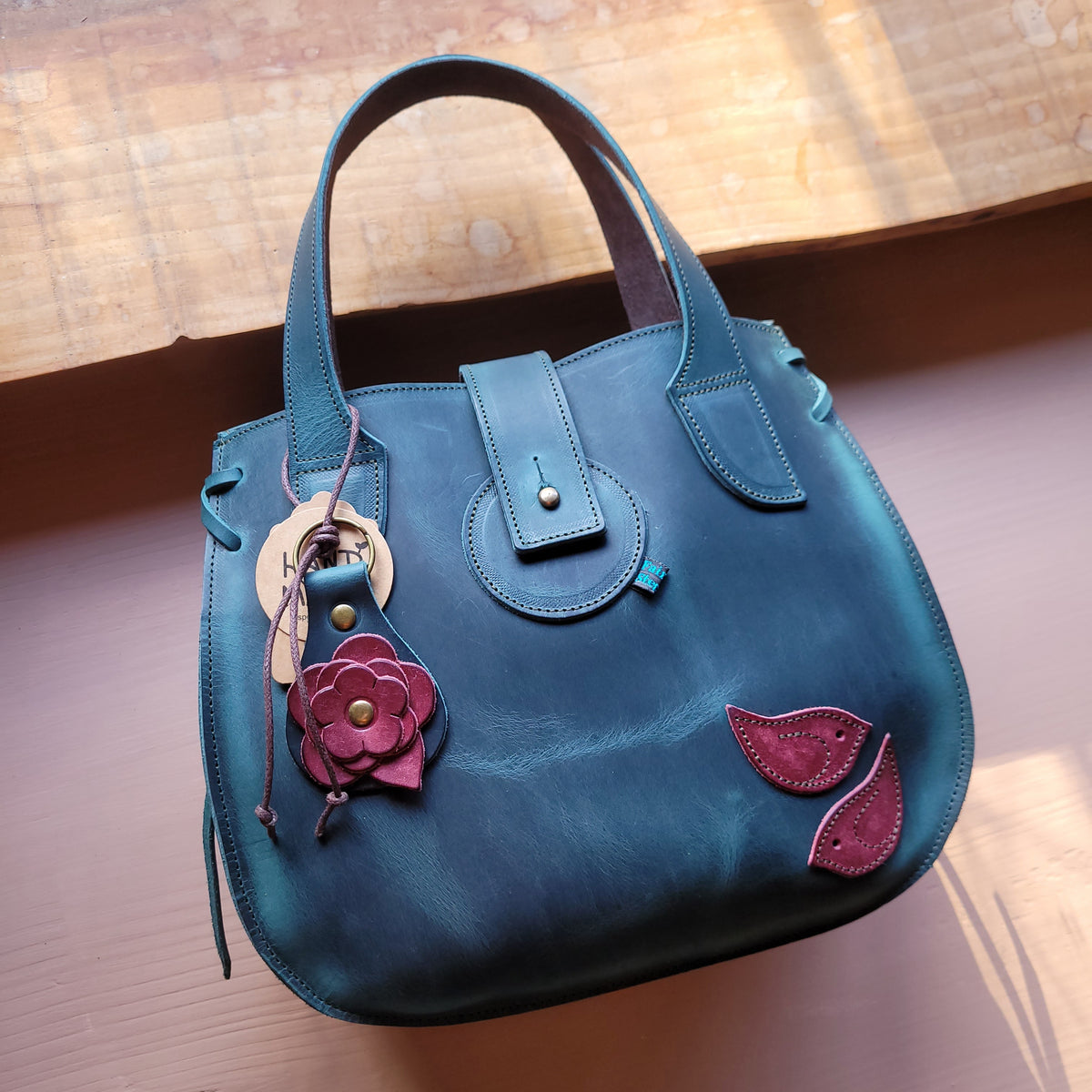 Agatha Bag - Various