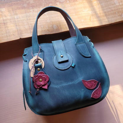 Agatha Bag - Various