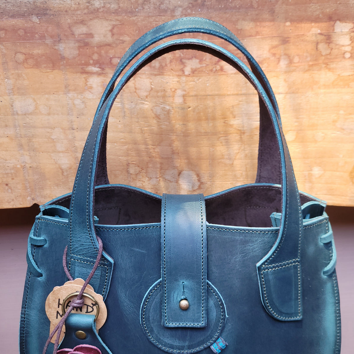 Agatha Bag - Various