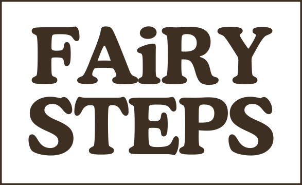 FAIRYSTEPS