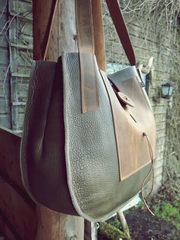 LUPY Bag #3505