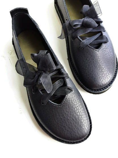 UK 6 CLARA Shoe #3870