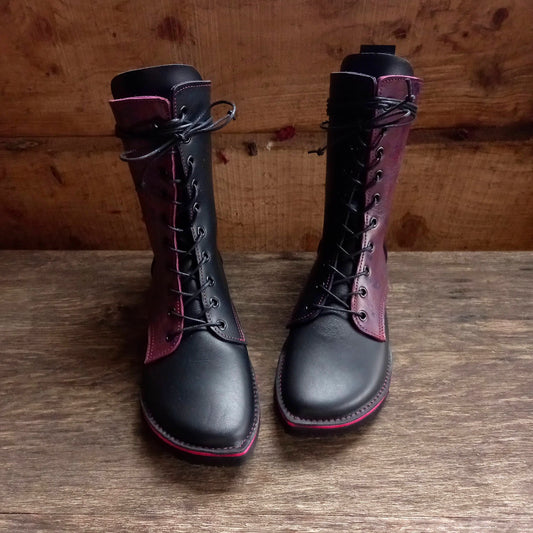 UK 4. TINKER Boot. No 4699